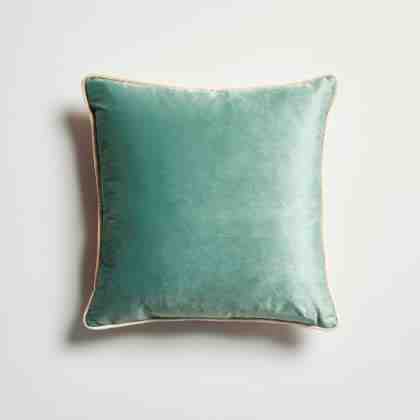Home Accessories