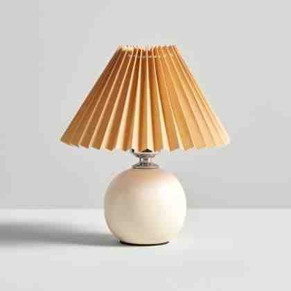 Lighting