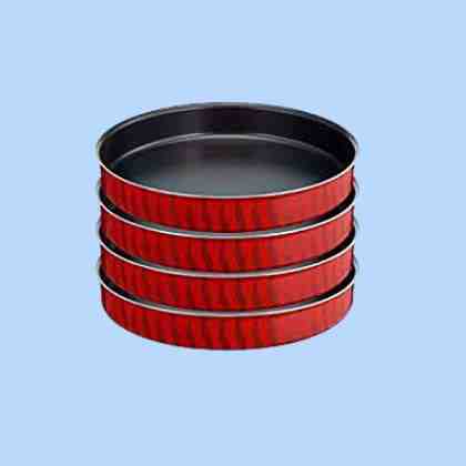 Bakeware