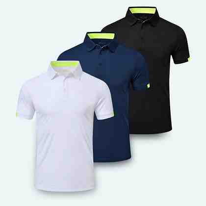 Tops