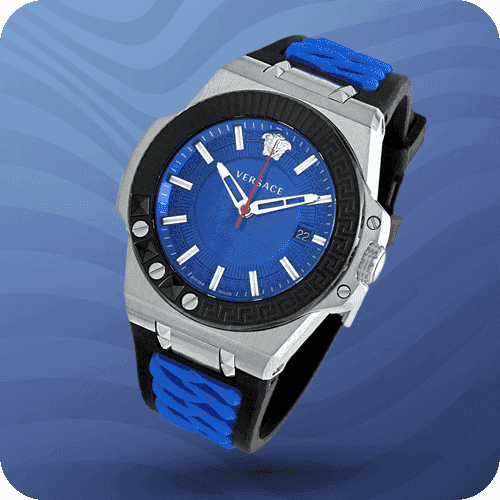 Men Watches