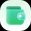 My Wallet