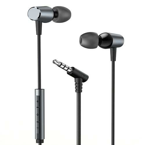 Lenovo HE05 Bluetooth5.0 Magnetic Sports Neckband Headset