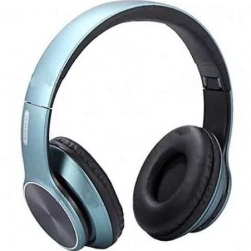 Yk Design Skating Wireless Bluetooth Headphones
