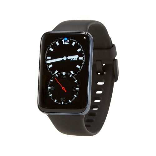 Xiaomi Smart Band 7 Smart Watch, Fitness Tracker