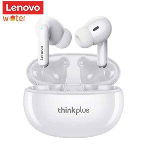 Lenovo XT88 Bluetooth 5.3 Earbuds Earphones Headset