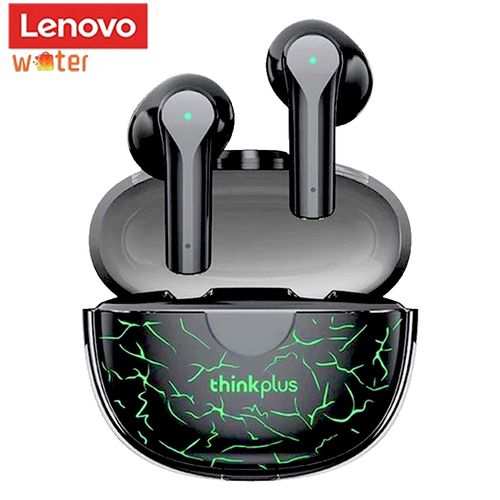 Lenovo XT95 Pro Illuminated Version Bluetooth Earphone