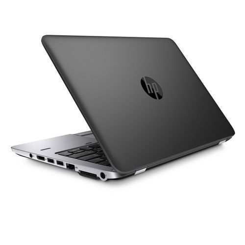 HP Elitebook 820 Core I5 8GB RAM 500gb Hdd Slim Ultrabook Laptop Refurbished
