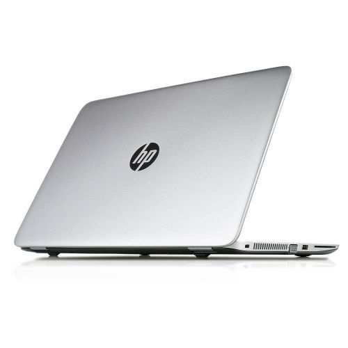 HP Elitebook 840 G4 Intel Core I7 7Th Gen,16GB Ram,256GB SSD, Windows 10 Pro
