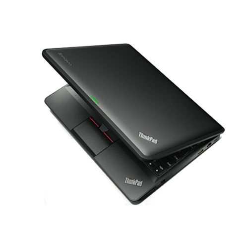 Lenovo Refurbished Thinkpad X131e - 11.6" - Intel Dual-Ccore - 4GB RAM - 320GB HDD - Black