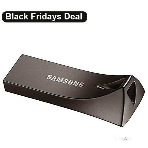 Samsung USB Flash Disk Samsung Flash Drive USB 3.0 [32GB].