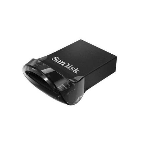 Sandisk Ultra Fit 3.1 Flash Drive - 64GB