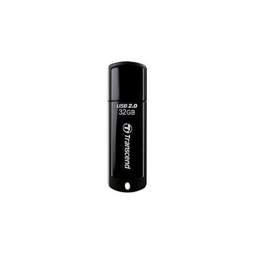 Transcend 32GB USB Flash Disk Drive