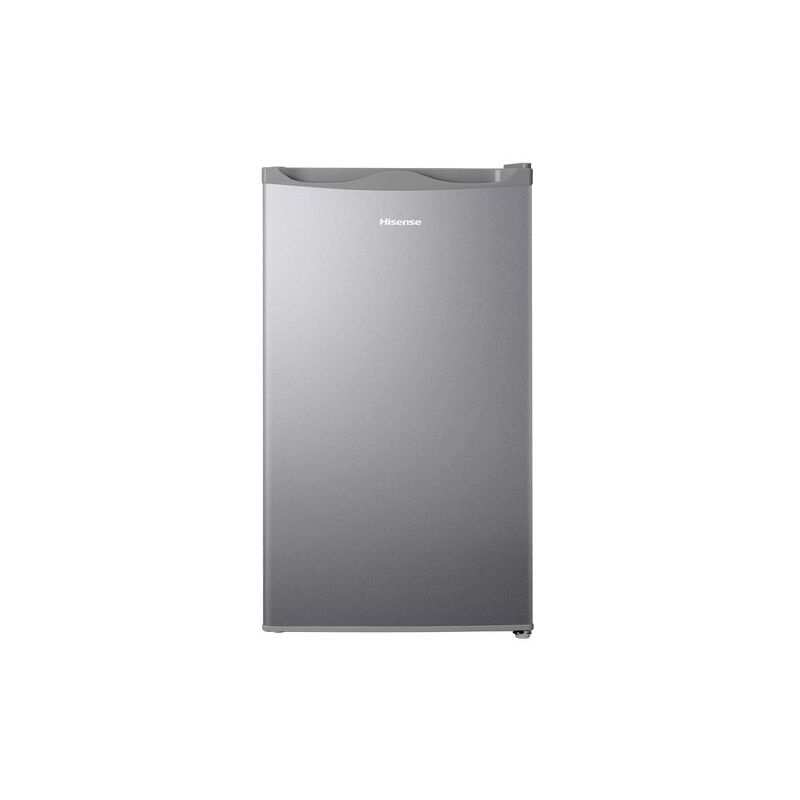 Hisense 92L Single Door Direct Cooling Fridge