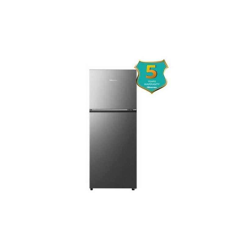 Hisense Fridge 154 Liters