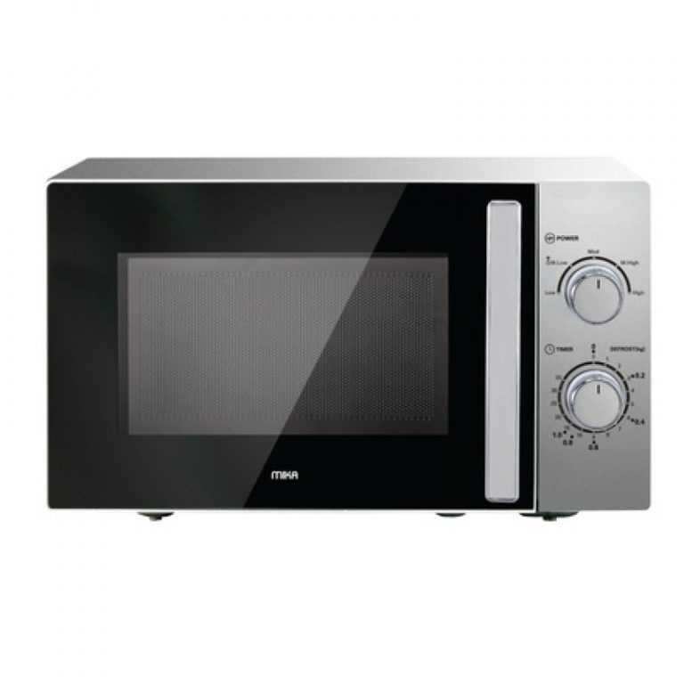 Mika Microwave Oven, 20L