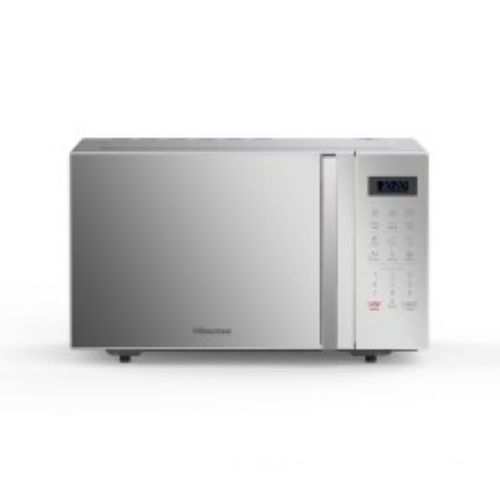 Hisense 25L Grill Microwave Oven
