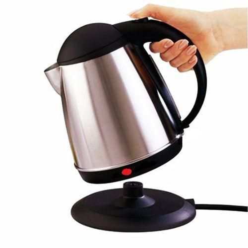 Ailyons Luxury Electric Water Kettle – 1.8lts