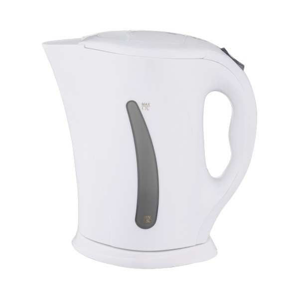 Rebune 1.7Litres Electric Kettle