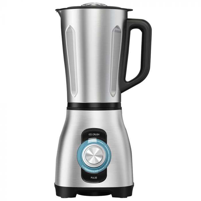 Ramtons Blender 1.5 Liters 5 Speed