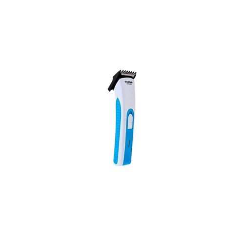 Nova New Rechargeable Hair Shaver And Beard Trimme