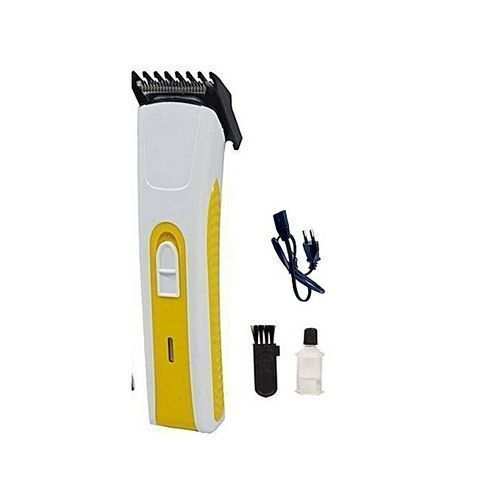 Nova Hair Trimmer/Clipper/Shaving Machine