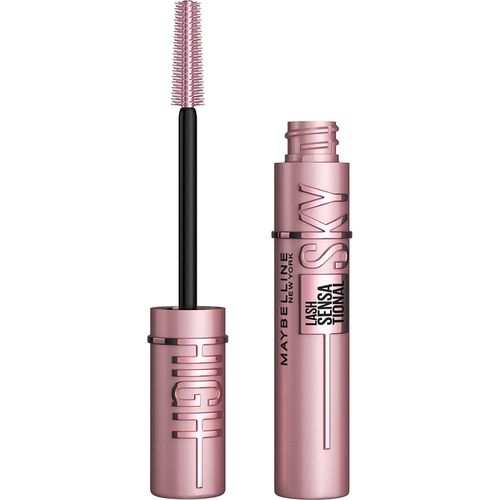 Maybelline Sky High Lash Sensational Mascara - Black