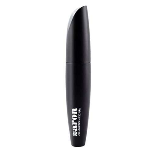 Zaron Cosmetics Volumizing Mascara (Black Lash)