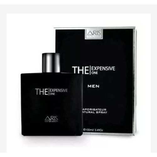 Aris The Expensive One Perfume