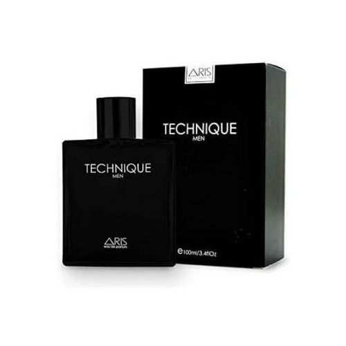 Aris Technique Perfume For Men
