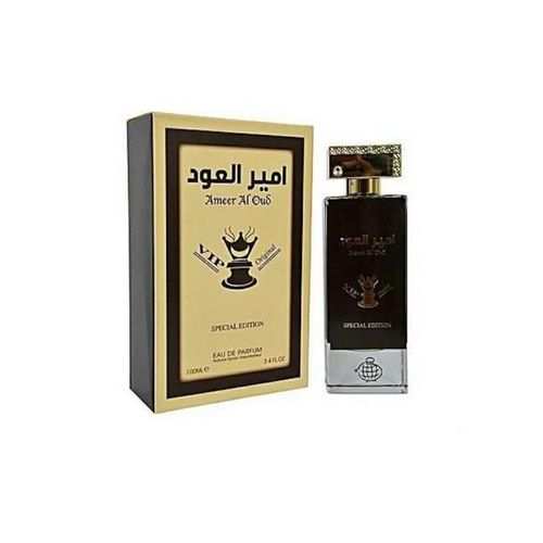 Fragrance World Ameer Al Oud