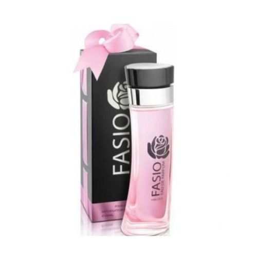 Emper Fasio Emper Perfume Edp For Her