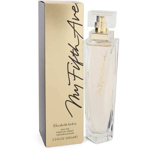 Elizabeth Arden My 5th Ave 100ml Edp