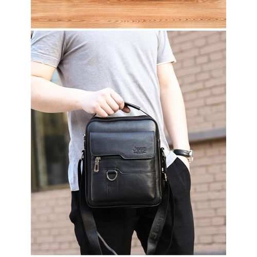 Fashion Style Men Denim Jeans SLIM Fit NON Fade Jeans