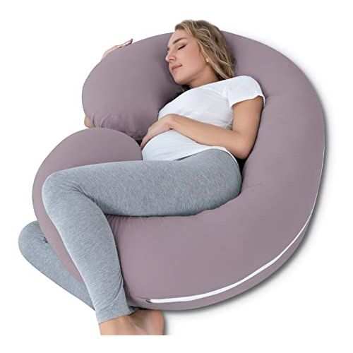 Generic C- Pregnancy Pillow