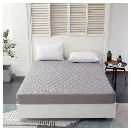 Generic Waterproof Matress Protector And Cover