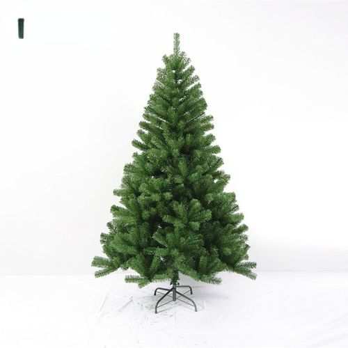 Generic Artificial Pvc Christmas Tree 7FT - 10FT Christmas Trees