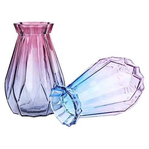 Generic Beautiful And Classy Glass Flower Vase