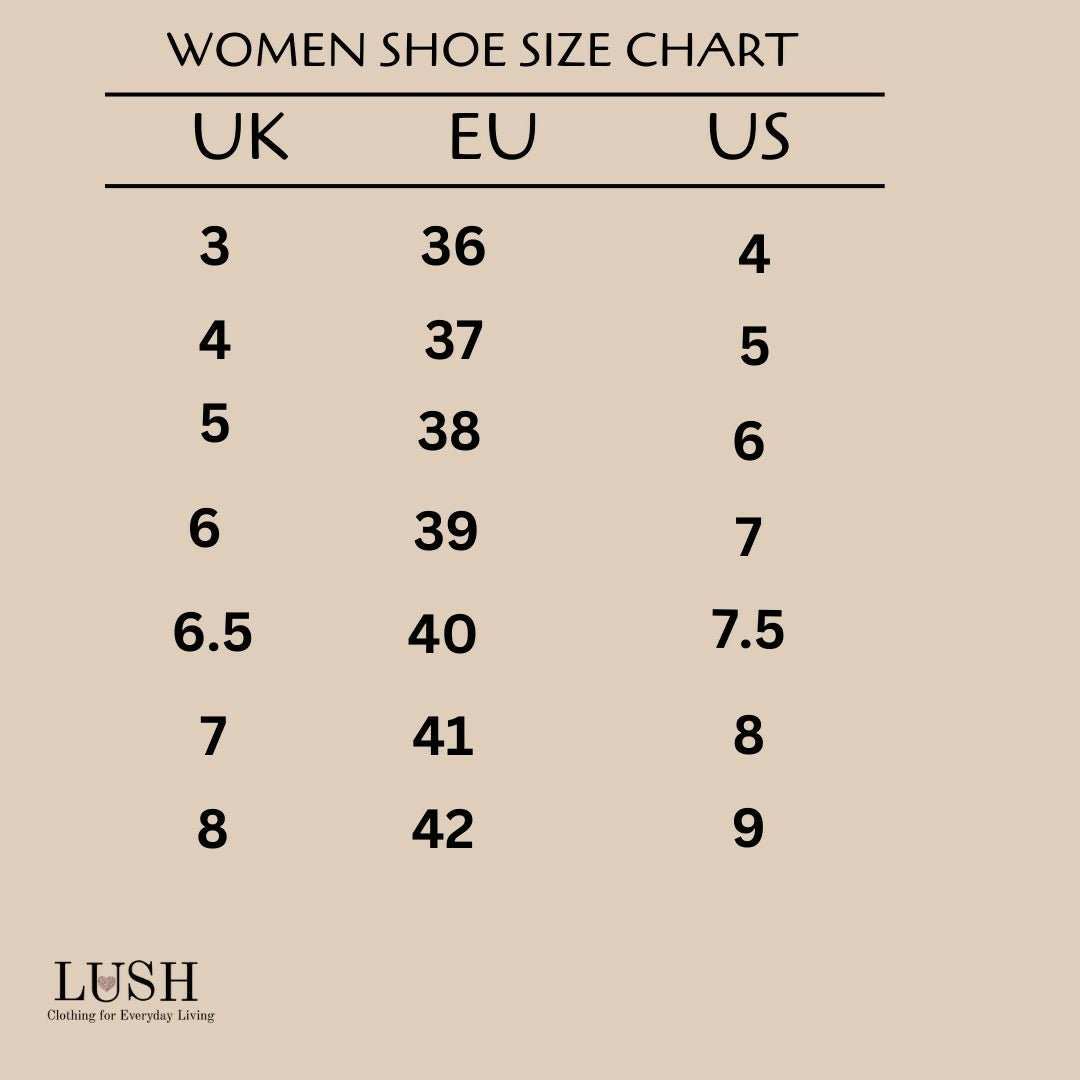 Women Chunky Heel Boot - Black - image 5