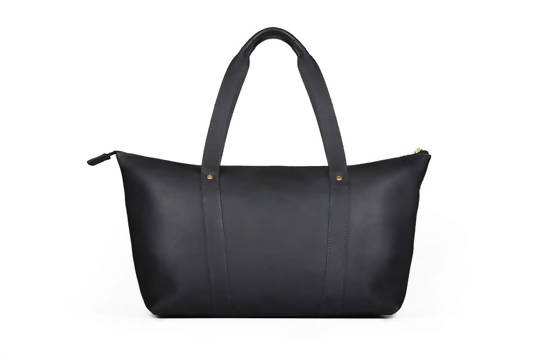 Kittony Handbag - Black - image 4