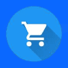 Airsoko Trading®