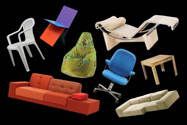 Post a Listing