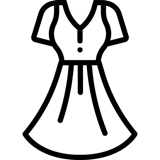 Women Apparels