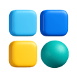 All Categories