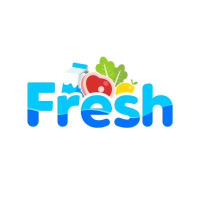 Airsoko Fresh